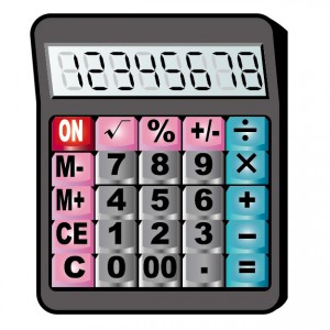 0-68