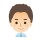 口コミ男性サラリーマン