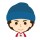 口コミ男性