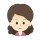 口コミ女性