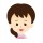 口コミ女性1