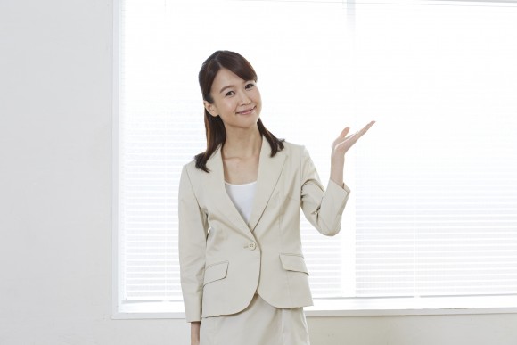 はたの法務事務所の実績