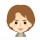 男性口コミ0-15