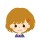 女性の口コミ0-30