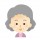 女性の口コミ3.29