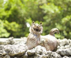 あなたの多重債務