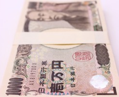 過払い請求とは