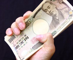 過払い請求