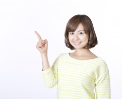 多重債務の一本化