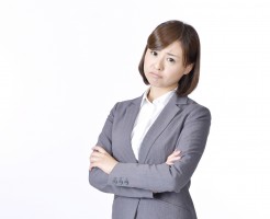 過払い請求は
