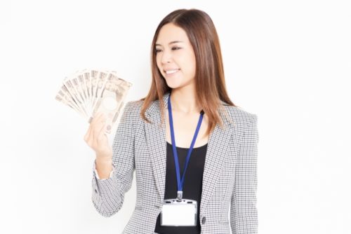 繰り上げ返済