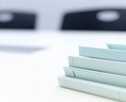 ウイズユー司法書士事務所に相談
