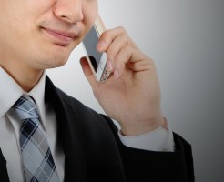 消費者金融とヤミ金