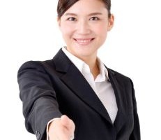 ヤミ金の無料法律相談所