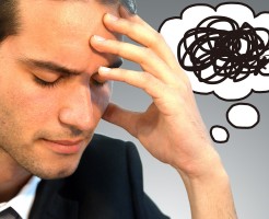 任意整理業者をどうやって選ぶ？