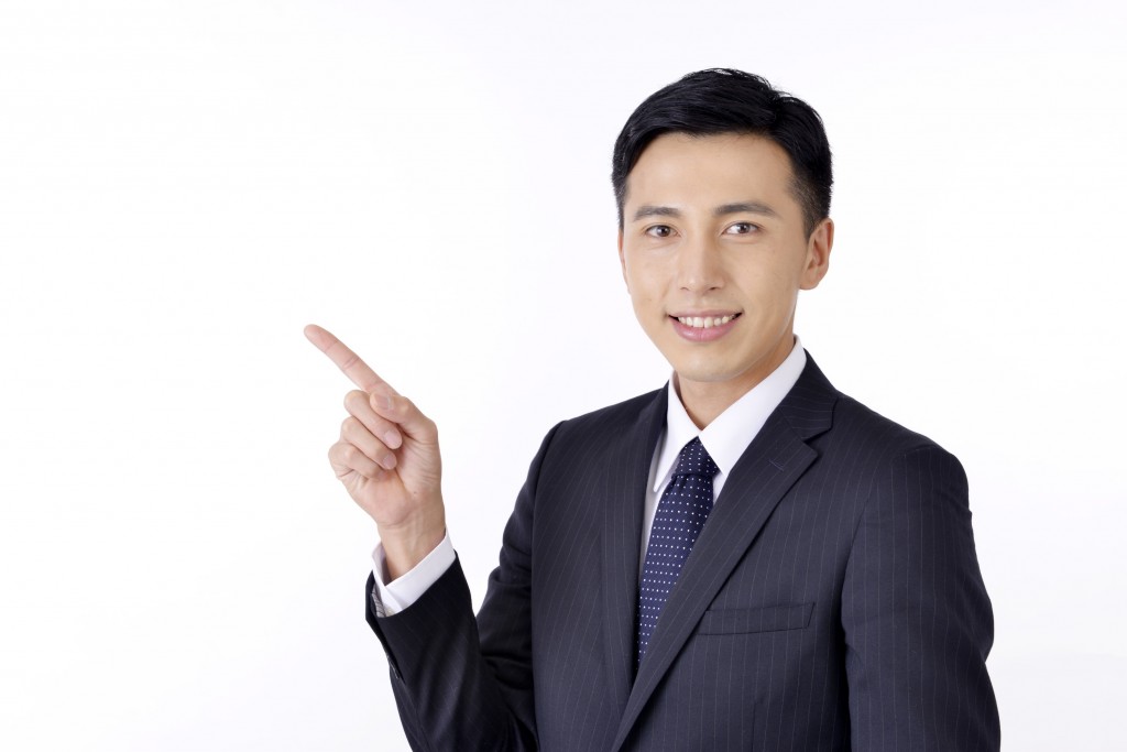 自己破産を理解