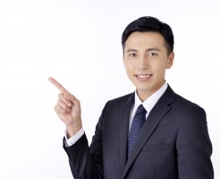 自己破産を理解