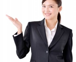 おしなり法律事務所について