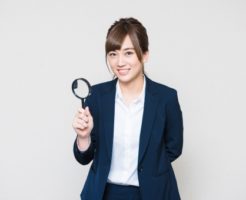 アヴァンスOL