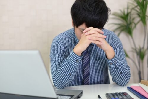 自分で自己破産できる?