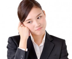 過払い請求の費用
