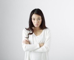 妻