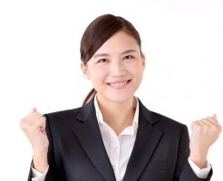 任意整理のメリット