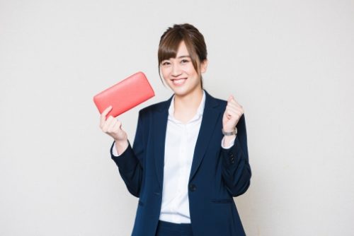 債務整理を安く