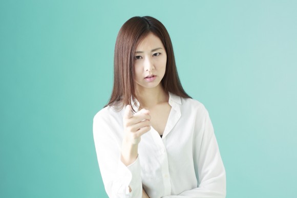 信用信頼