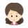 中年女性