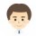 口コミ男性3