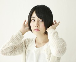 うわさ