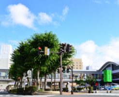 秋田県で債務整理