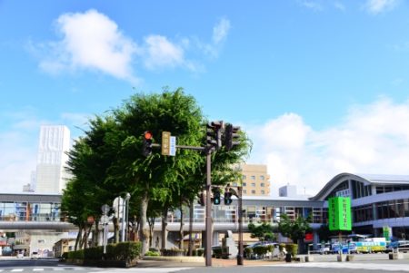 秋田県で債務整理