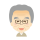 口コミ121