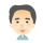 男性口コミ評判1213