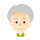 口コミ122