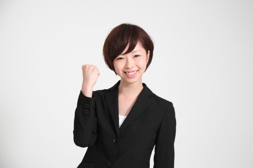 東京で良い弁護士を見つける方法