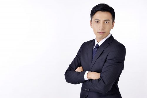 東京の頼れる弁護士