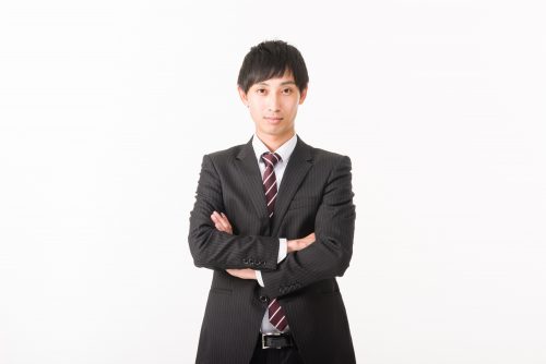 闇金に強い事務所