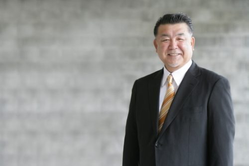 ヤミ金に強い弁護士