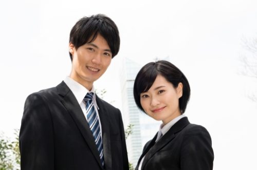 ヤミ金弁護士