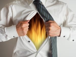 ヤミ金に強い弁護士