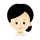 主婦口コミ