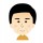 口コミ男性