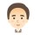 やさしい中年男性口コミ