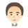 やさしい中年男性口コミ