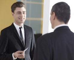 優秀な弁護士