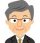 弁護士の先生