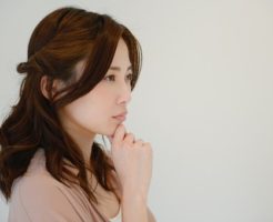 自分に向いている債務整理